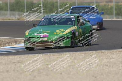 media/Oct-19-2025-Nasa (Sun) [[622c91e2bf]]/Race Group A/Turn 9/